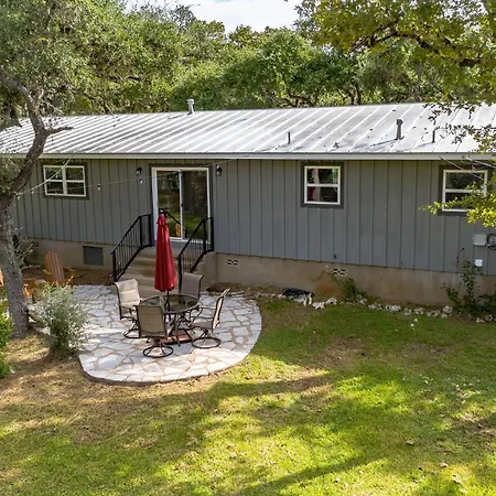Luxury Home Just 5 Min From Main St